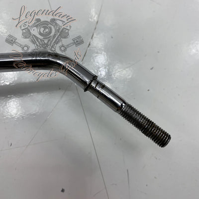 Specchietti a steli lunghi OEM 91894-82T