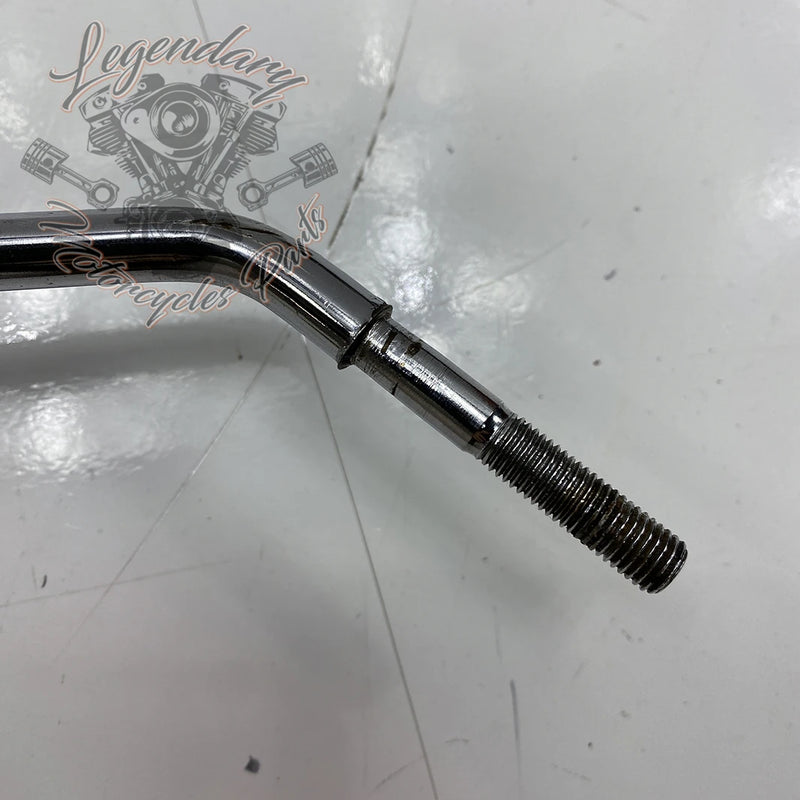 Specchietti a steli lunghi OEM 91894-82T
