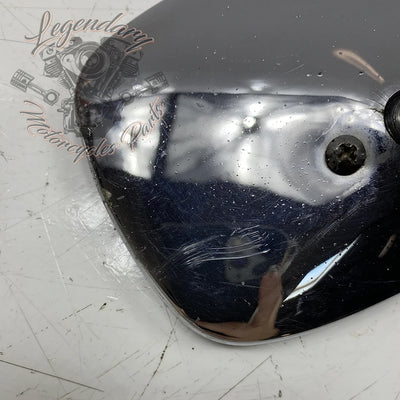 Specchietti a steli lunghi OEM 91894-82T