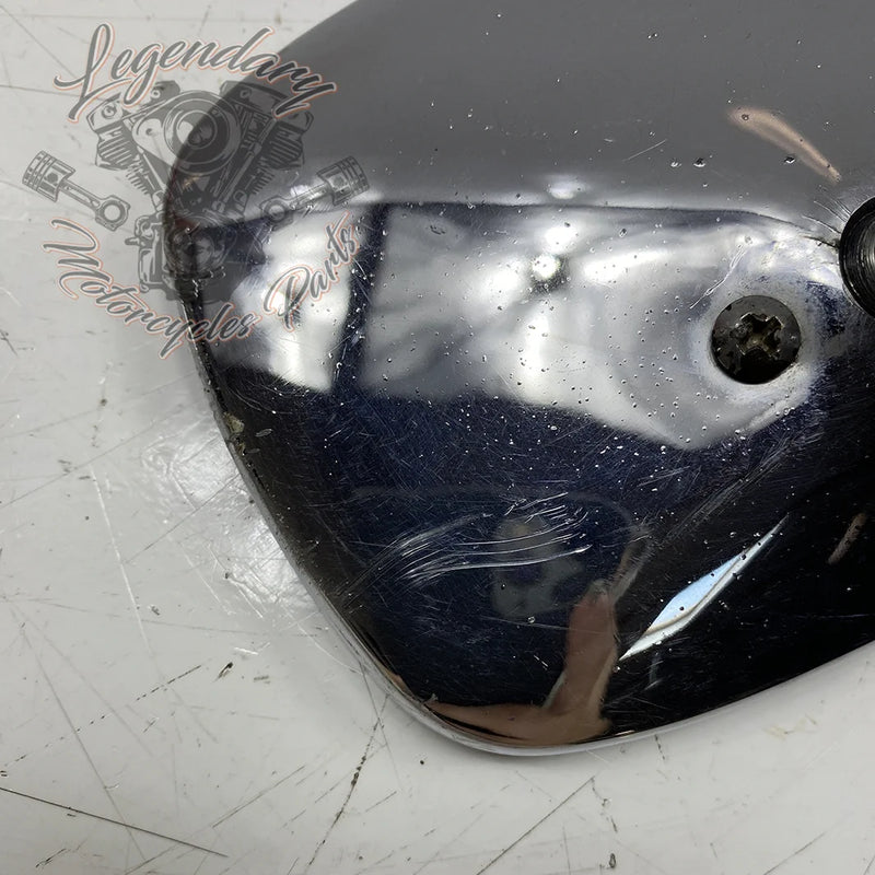Specchietti a steli lunghi OEM 91894-82T