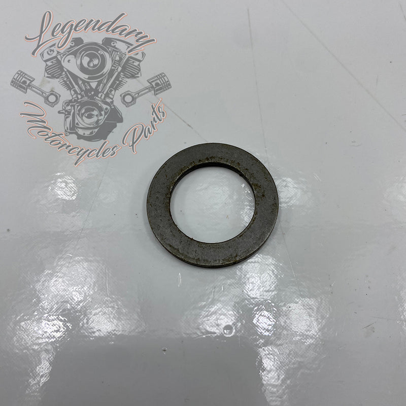 1st Secondary Shaft Thrust Washer OEM 35848-84