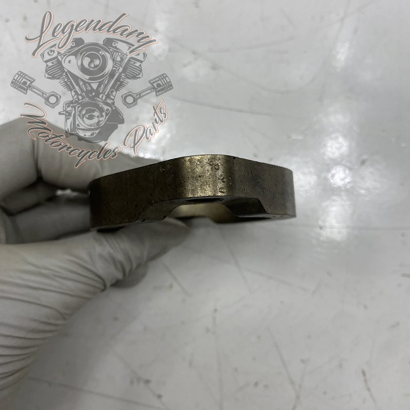 Condotto di aspirazione Réf. 688178