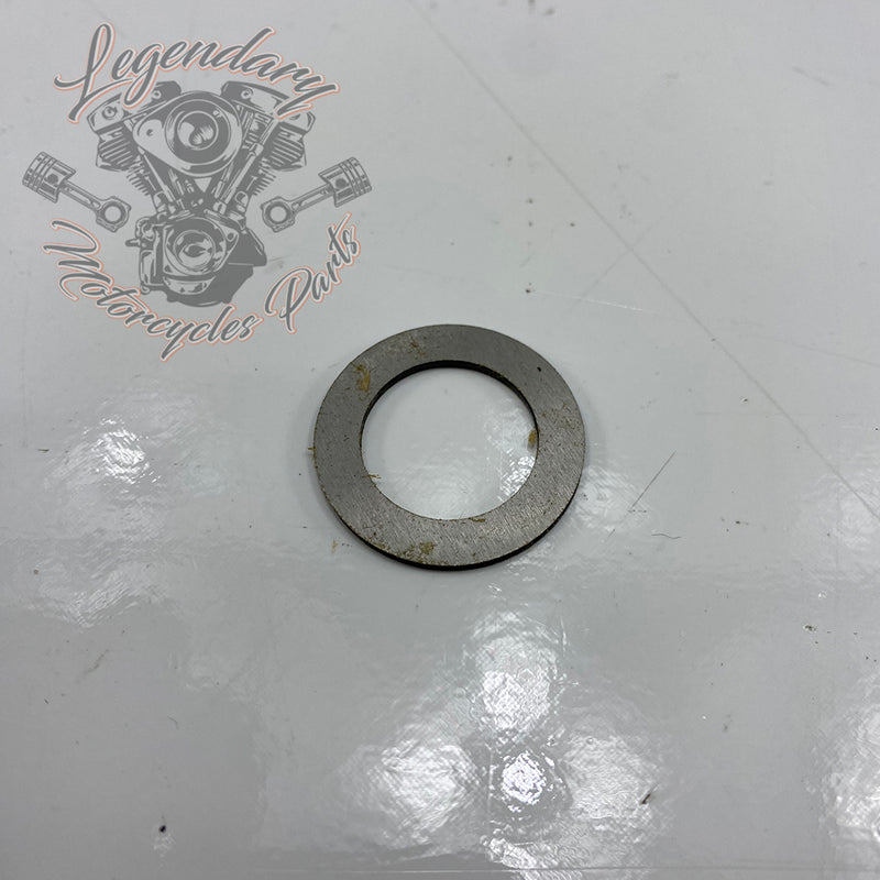 1st Secondary Shaft Thrust Bearing Washer OEM 35846-84