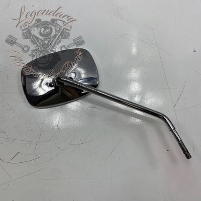 Specchietti a steli lunghi OEM 91894-82T