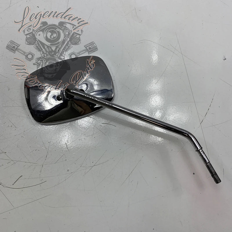 Specchietti a steli lunghi OEM 91894-82T