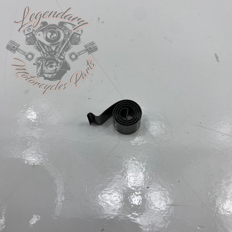 Mola do motor de arranque OEM 31593-81