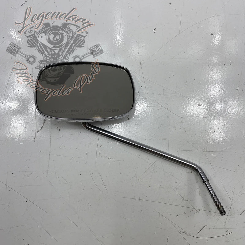 Specchietti a steli lunghi OEM 91894-82T