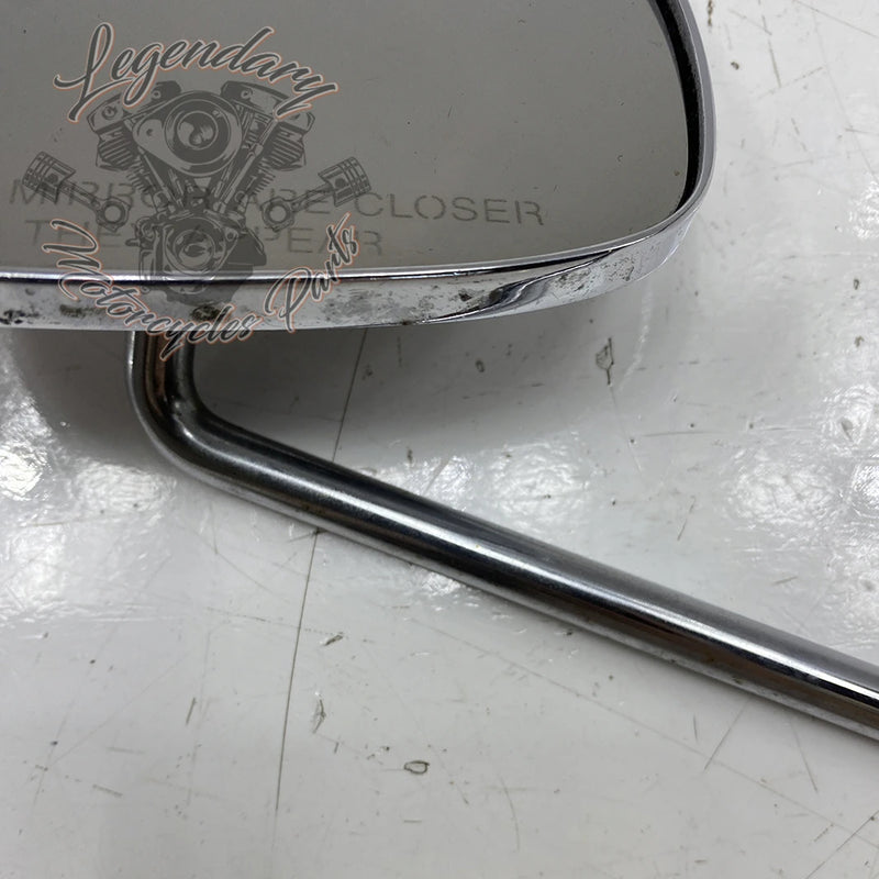 Specchietti a steli lunghi OEM 91894-82T