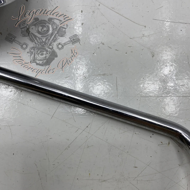 Specchietti a steli lunghi OEM 91894-82T