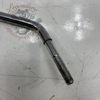 Specchietti a steli lunghi OEM 91894-82T