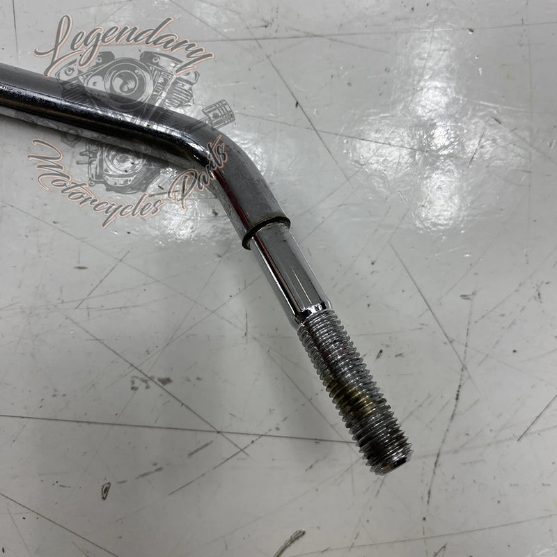 Specchietti a steli lunghi OEM 91894-82T