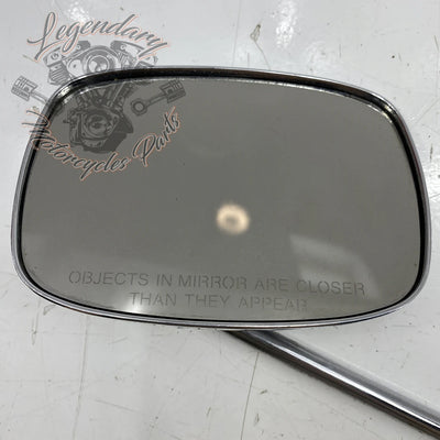 Specchietti a steli lunghi OEM 91894-82T