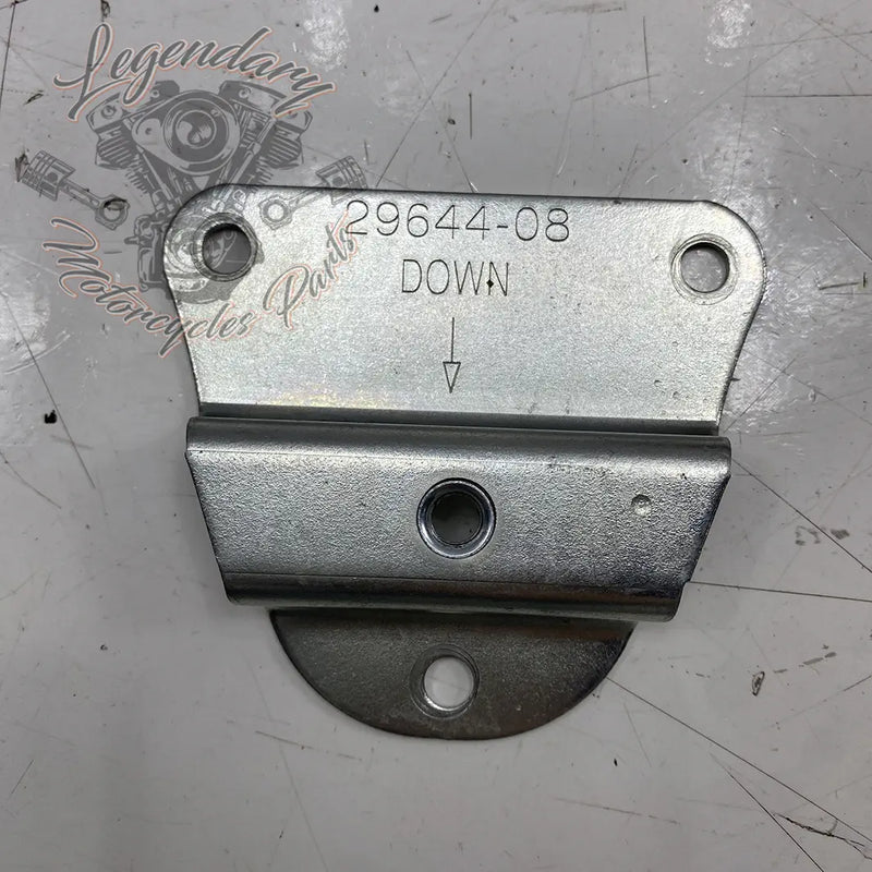 Air Filter Bracket OEM 29644-08