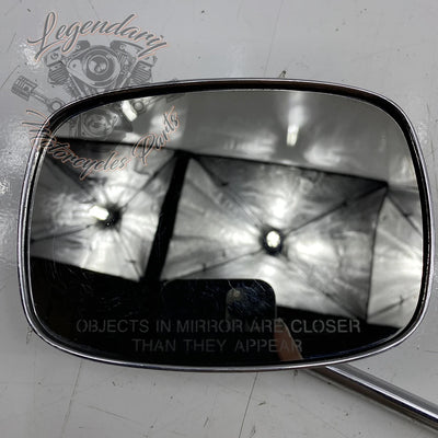 Specchietti a steli lunghi OEM 91894-82T