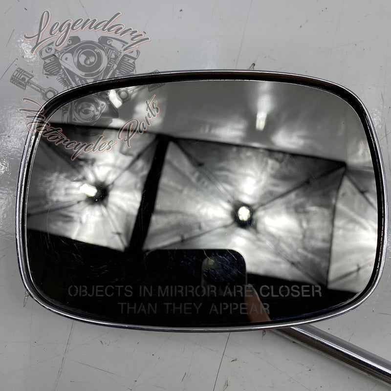Specchietti a steli lunghi OEM 91894-82T