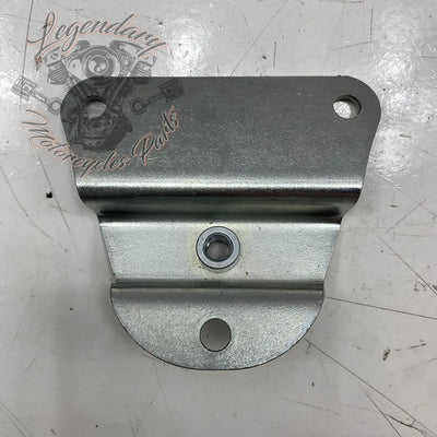 Air Filter Bracket OEM 29644-08