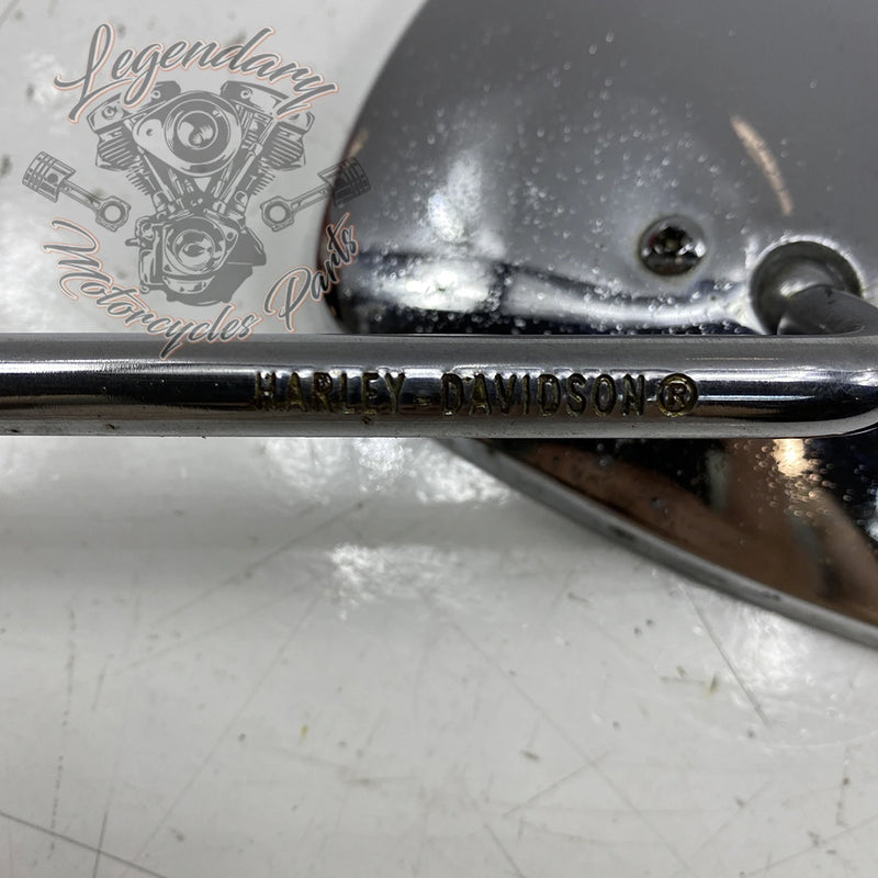 Specchietti a steli lunghi OEM 91894-82T