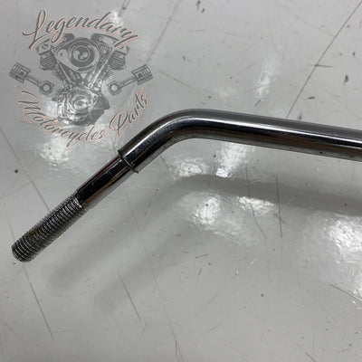 Specchietti a steli lunghi OEM 91894-82T