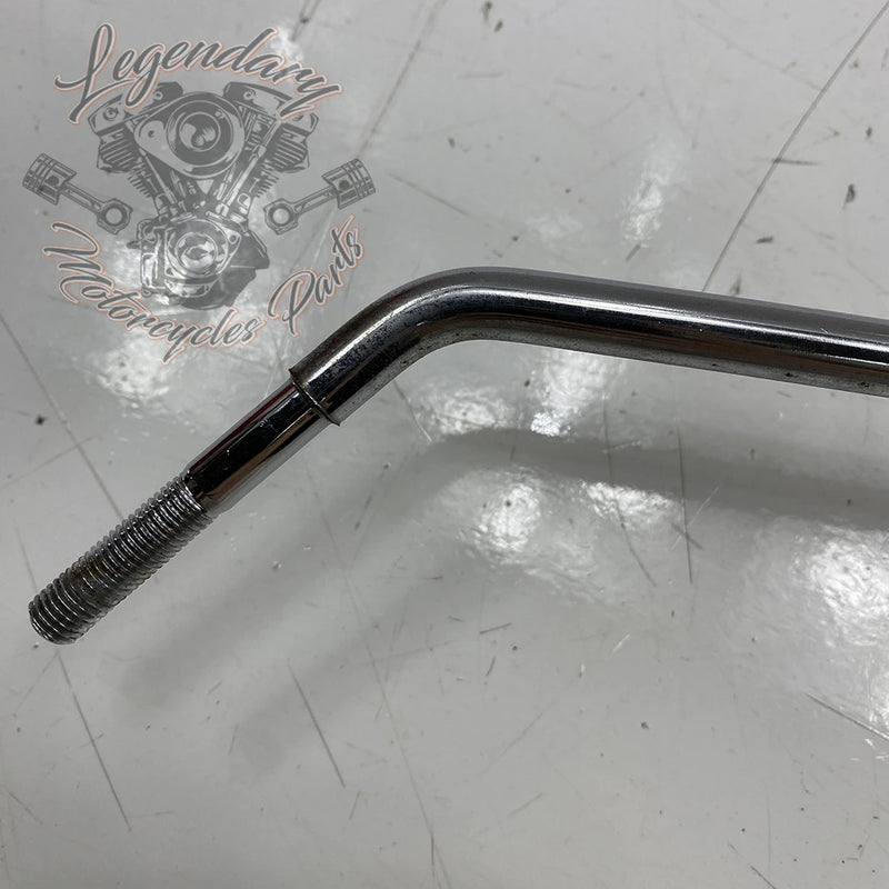 Specchietti a steli lunghi OEM 91894-82T