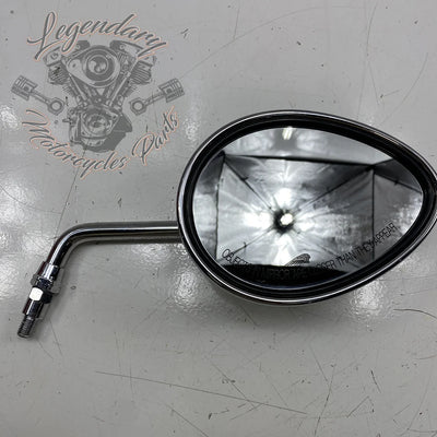 Right Rearview Mirror