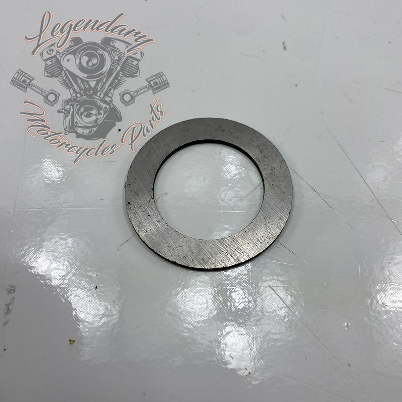 Mainshaft thrust washer right side OEM 35351-52
