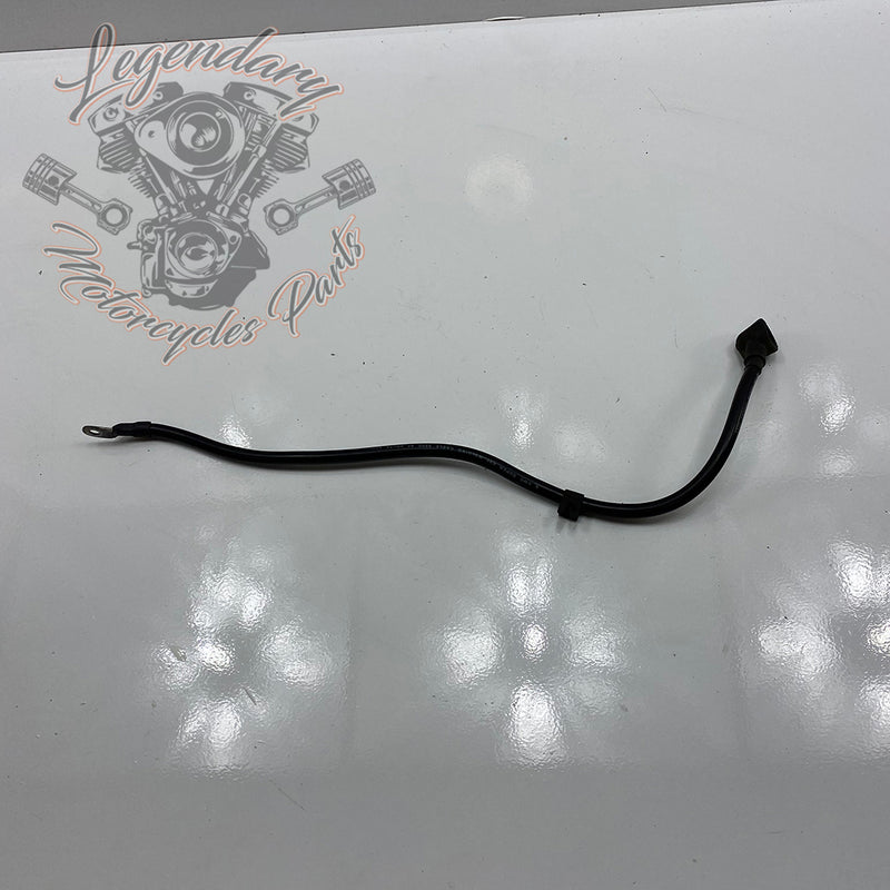 Kabel silnika-podwozia OEM 70441-01