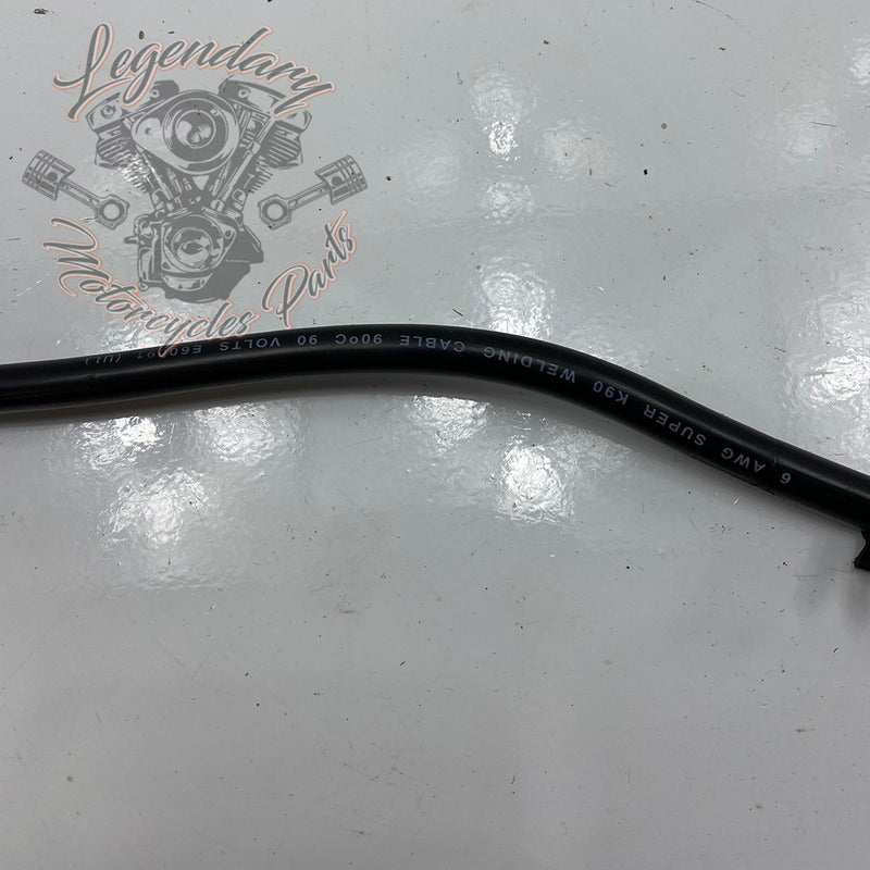 Kabel silnika-podwozia OEM 70441-01