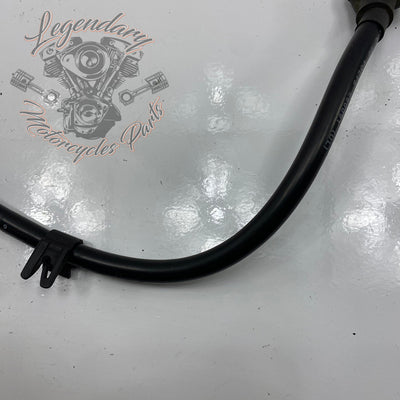 Kabel silnika-podwozia OEM 70441-01