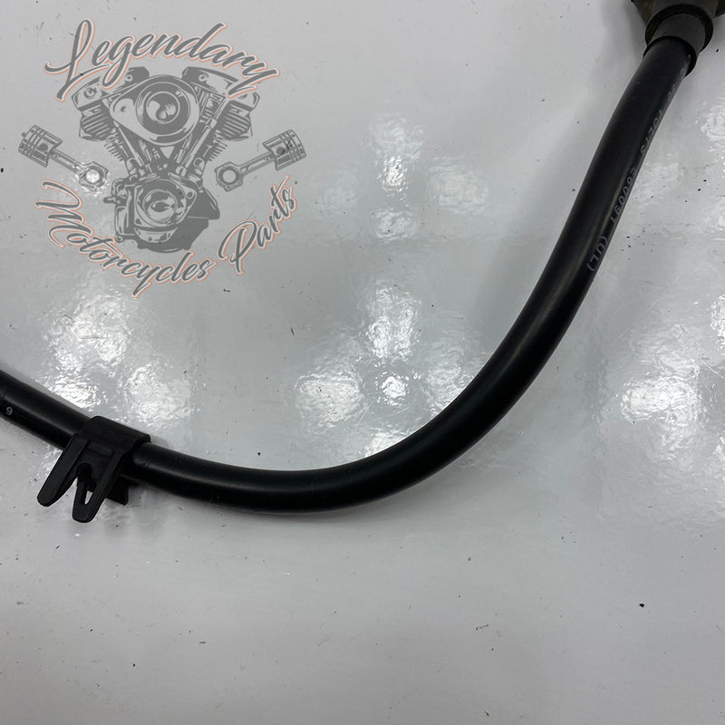 Kabel silnika-podwozia OEM 70441-01