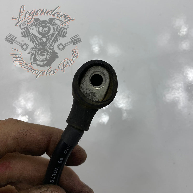 Kabel silnika-podwozia OEM 70441-01