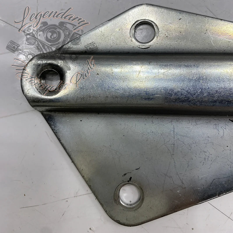 Air filter bracket OEM 29331-04