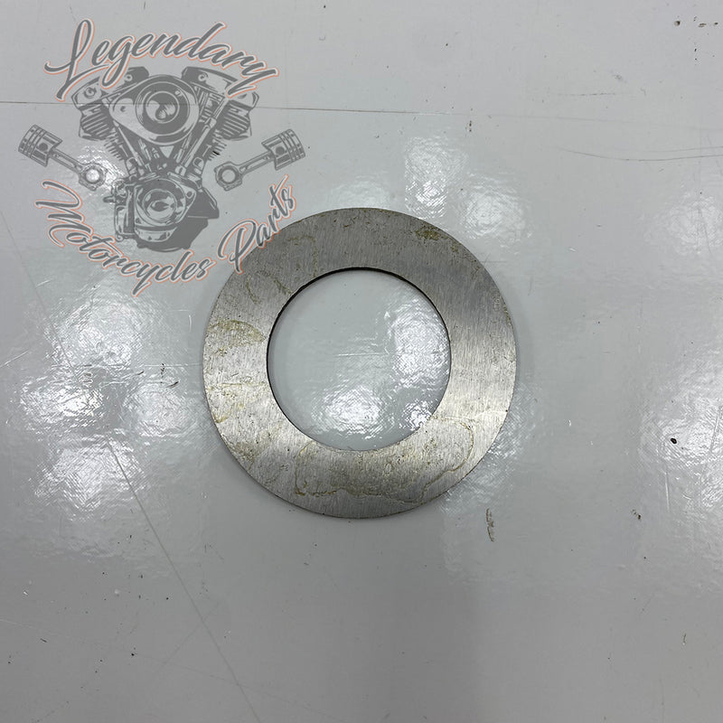 Mainshaft thrust washer right side OEM 35383-84