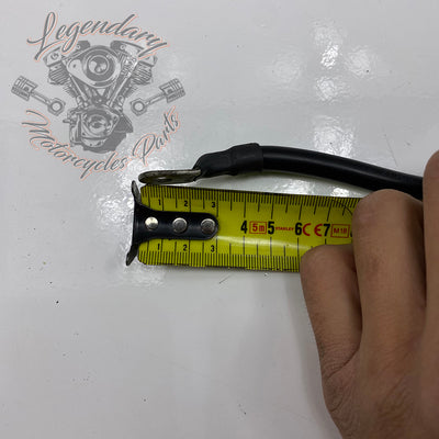 Kabel silnika-podwozia OEM 70441-01