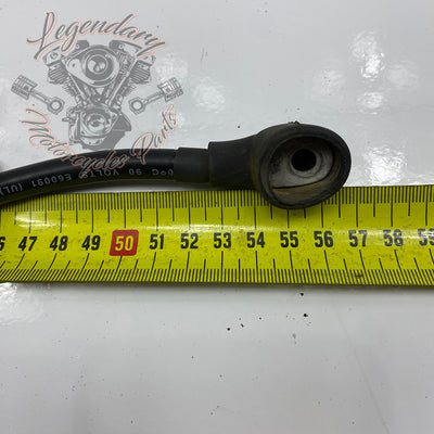 Kabel silnika-podwozia OEM 70441-01