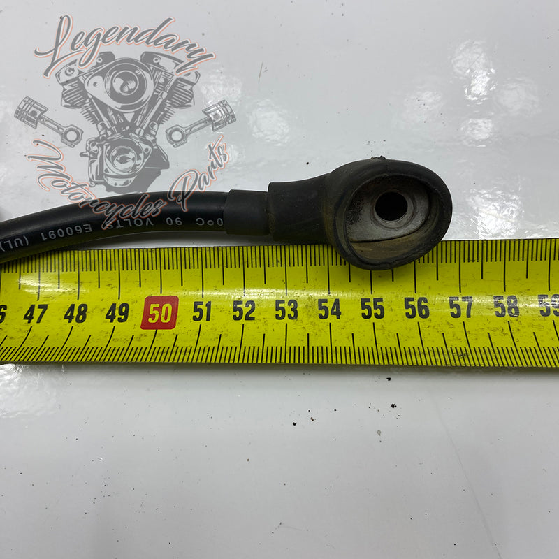 Kabel silnika-podwozia OEM 70441-01