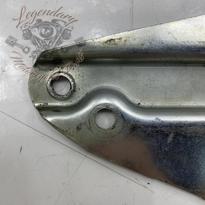 Air filter bracket OEM 29331-04