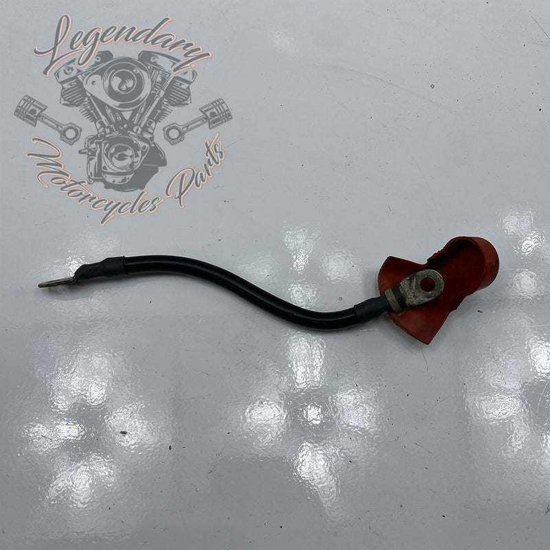 Cable de batería al solenoide OEM 70106-07