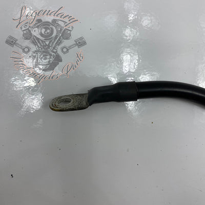 Cable de batería al solenoide OEM 70106-07