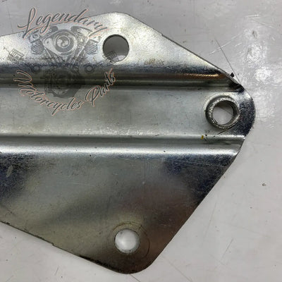 Air filter bracket OEM 29331-04