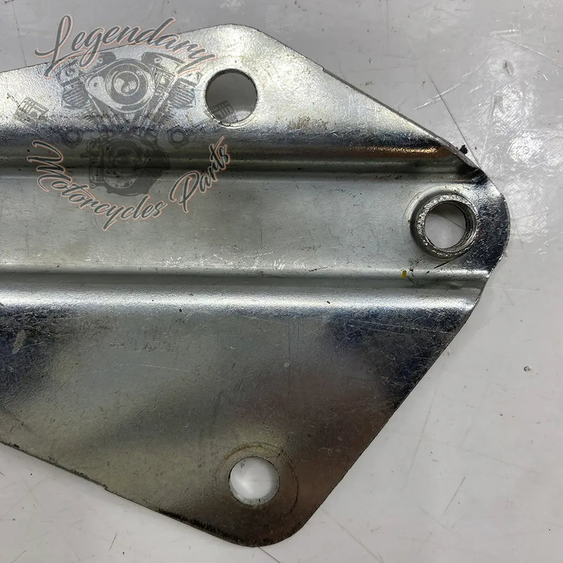 Air filter bracket OEM 29331-04