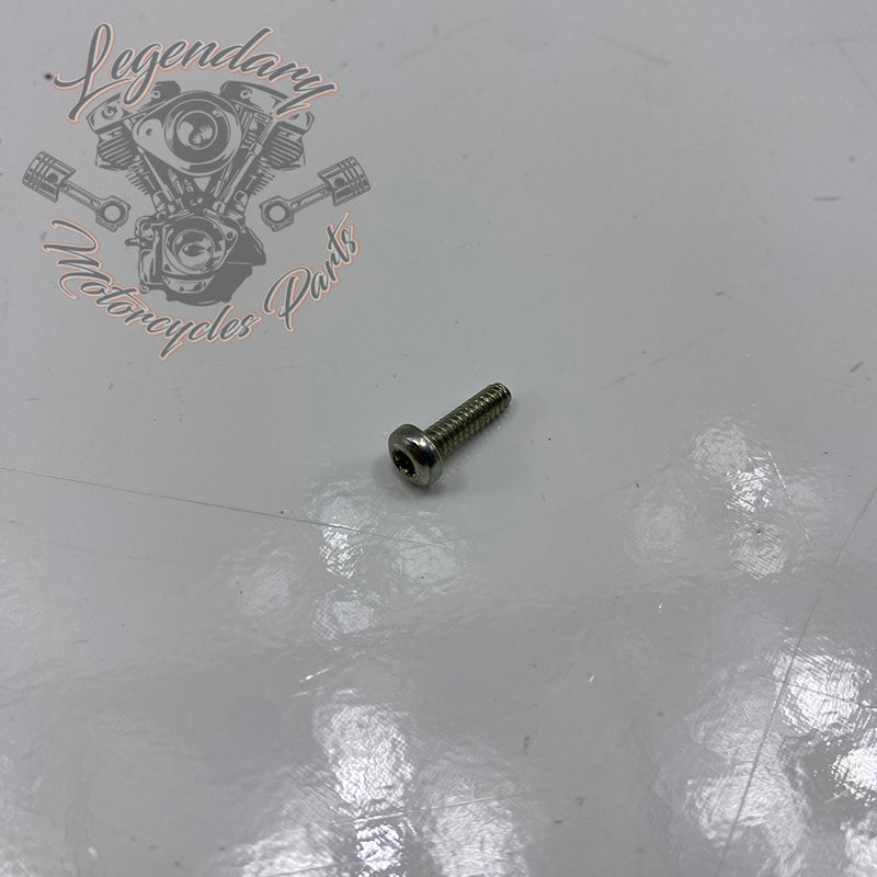 Visor OEM 2804W