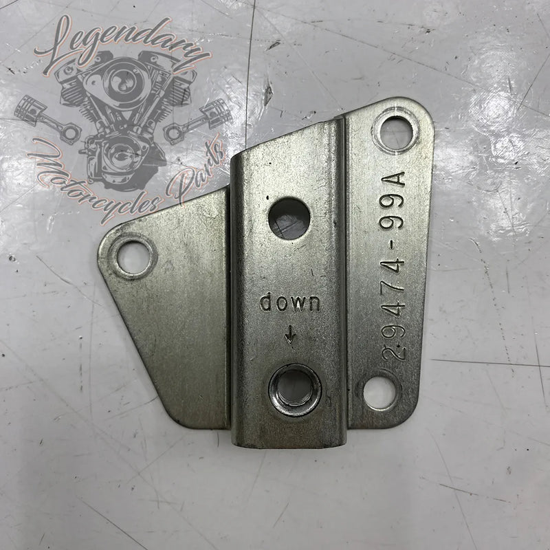 Nosilci filtra za zrak OEM 29474-99A