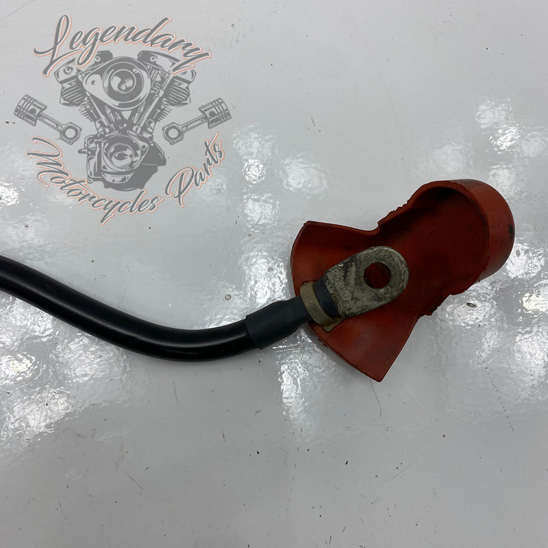 Cable de batería al solenoide OEM 70106-07