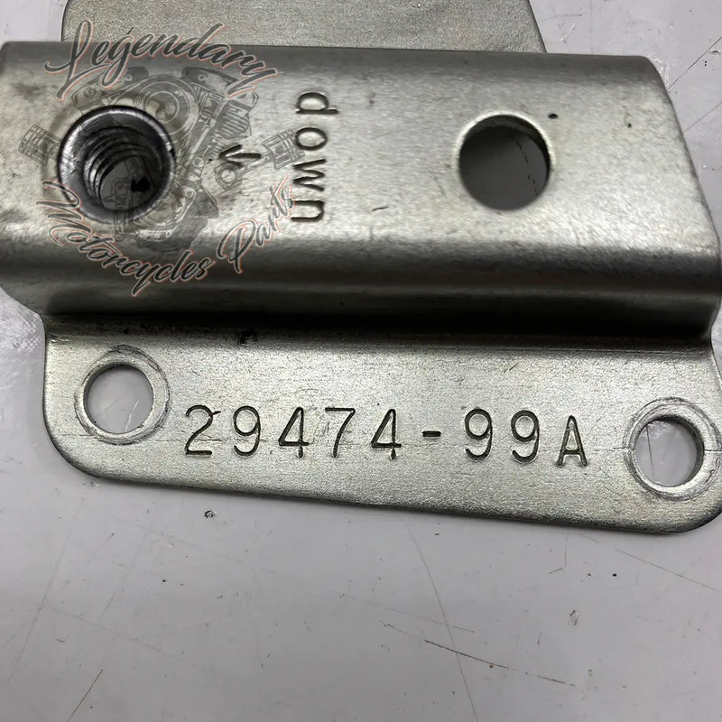 Nosilci filtra za zrak OEM 29474-99A