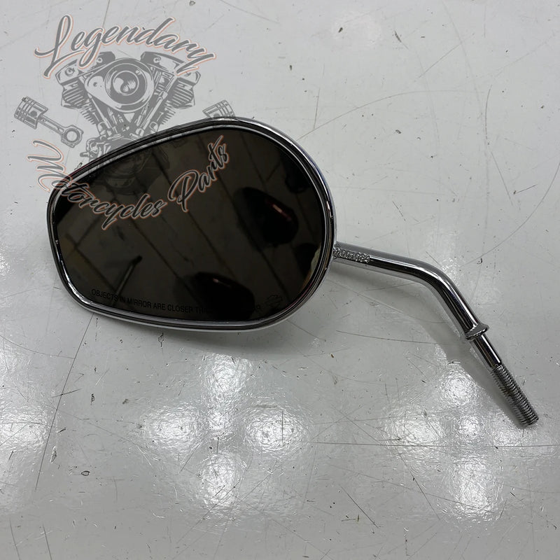 Specchio retrovisore sinistro OEM 91845-03B