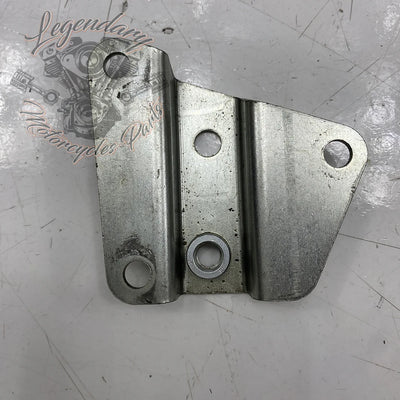 Nosilci filtra za zrak OEM 29474-99A