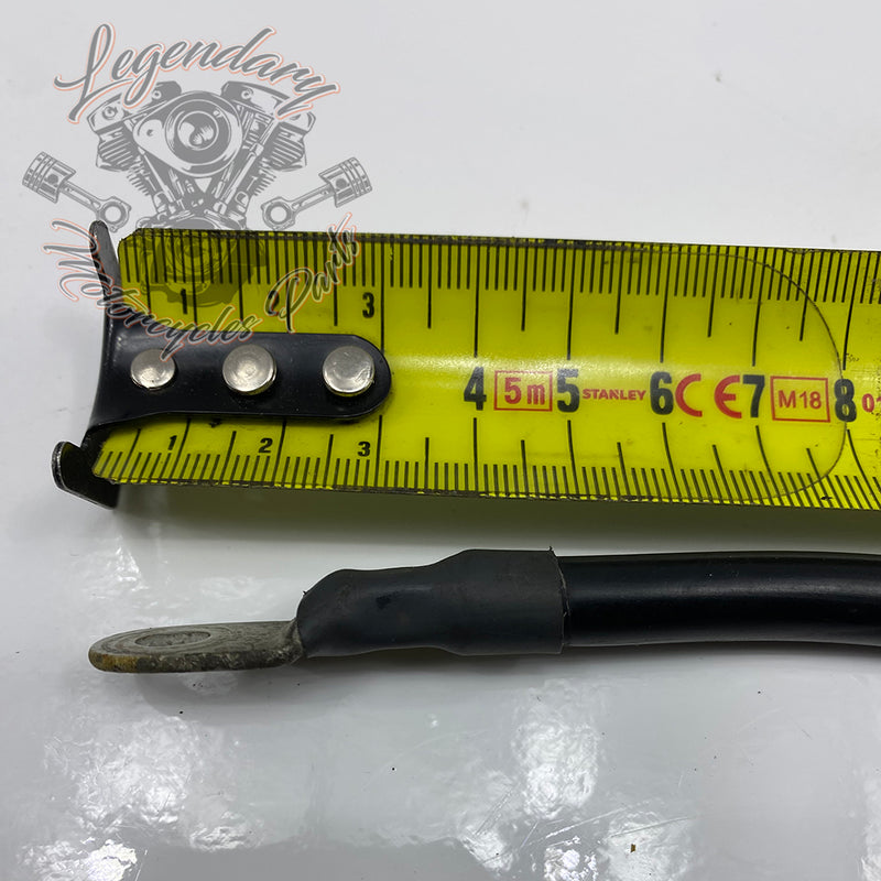 Cable de batería al solenoide OEM 70106-07