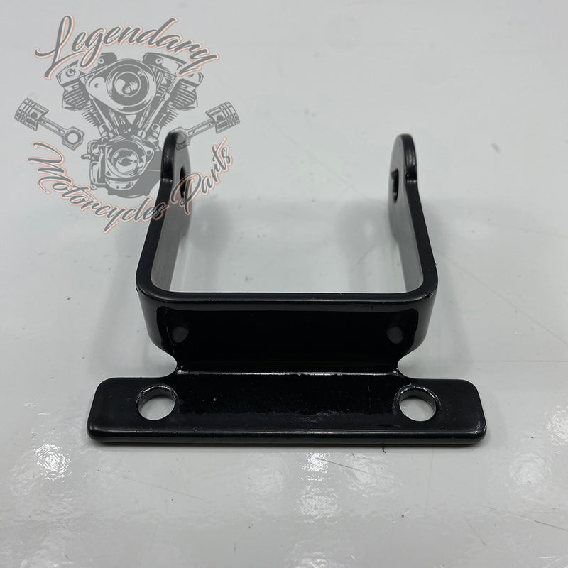Support de bobine d&