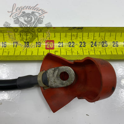 Cable de batería al solenoide OEM 70106-07
