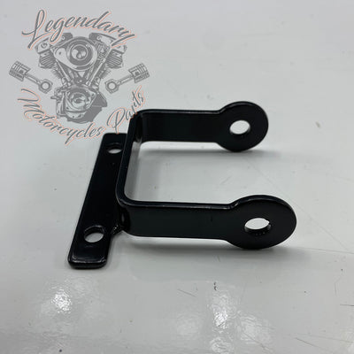 Support de bobine d'allumage OEM 31723-71B
